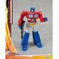 Figurka do złożenia Transformers: Generation One BMK Series - Optimus Prime- Zdjęcie 2