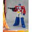 Figurka do złożenia Transformers: Generation One BMK Series - Optimus Prime- Zdjęcie 4