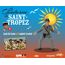 Mini figurka Żandarm z St. Tropez (1964) - Ludovic Cruchot