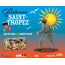 Mini figurka Żandarm z St. Tropez (1964) - Ludovic Cruchot- Zdjęcie 2