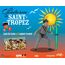 Mini figurka Żandarm z St. Tropez (1964) - Ludovic Cruchot- Zdjęcie 4