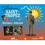 Mini figurka Żandarm z St. Tropez (1964) - Jerome Gerber