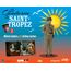 Mini figurka Żandarm z St. Tropez (1964) - Jerome Gerber- Zdjęcie 2