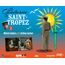 Mini figurka Żandarm z St. Tropez (1964) - Jerome Gerber- Zdjęcie 4