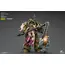 Figurka Warhammer 40k 1/18 - Death Guard Blightlord Terminator 2 with Flail of Corruption- Zdjęcie 6