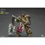 Figurka Warhammer 40k 1/18 - Death Guard Blightlord Terminator 2 with Flail of Corruption- Zdjęcie 16