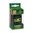 Brelok Wicked POP! - Elphaba- Zdjęcie 2