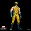 Figurka Marvel Legends (Deadpool & Wolverine) - Wolverine #2- Zdjęcie 3