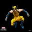Figurka Marvel Legends (Deadpool & Wolverine) - Wolverine #2- Zdjęcie 6