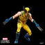 Figurka Marvel Legends (Deadpool & Wolverine) - Wolverine #2- Zdjęcie 9