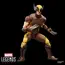 Figurka Marvel Legends (Deadpool & Wolverine) - Wolverine (Brown Suit)- Zdjęcie 12