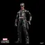 Figurka Marvel Legends (Deadpool & Wolverine) - Blade- Zdjęcie 3
