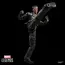 Figurka Marvel Legends (Deadpool & Wolverine) - Blade- Zdjęcie 12