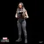 Figurka Marvel Legends (Deadpool & Wolverine) - X-23- Zdjęcie 3