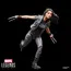 Figurka Marvel Legends (Deadpool & Wolverine) - X-23- Zdjęcie 9