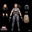 Figurka Marvel Legends (Deadpool & Wolverine) - X-23- Zdjęcie 15