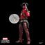 Figurka Marvel Legends (Deadpool & Wolverine) - Cowboypool- Zdjęcie 3