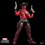 Figurka Marvel Legends (Deadpool & Wolverine) - Cowboypool- Zdjęcie 6