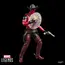 Figurka Marvel Legends (Deadpool & Wolverine) - Cowboypool- Zdjęcie 9
