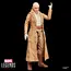 Figurka Marvel Legends (Deadpool & Wolverine) - Cassandra Nova- Zdjęcie 3