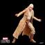 Figurka Marvel Legends (Deadpool & Wolverine) - Cassandra Nova- Zdjęcie 6