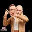 Figurka Marvel Legends (Deadpool & Wolverine) - Cassandra Nova- Zdjęcie 12