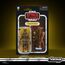 Figurka Star Wars Epizod II Vintage Collection - Poggle the Lesser- Zdjęcie 15