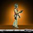 Figurka Star Wars Epizod IV Vintage Collection - Greedo- Zdjęcie 3
