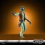 Figurka Star Wars Epizod IV Vintage Collection - Greedo- Zdjęcie 6