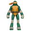 Figurka z komiksem Teenage Mutant Ninja Turtles Page Punchers - Michelangelo- Zdjęcie 2