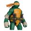 Figurka z komiksem Teenage Mutant Ninja Turtles Page Punchers - Michelangelo- Zdjęcie 10