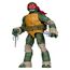 Figurka z komiksem Teenage Mutant Ninja Turtles Page Punchers - Raphael- Zdjęcie 6