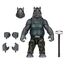 Figurka z komiksem Teenage Mutant Ninja Turtles Page Punchers - Rocksteady- Zdjęcie 10