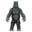 Figurka z komiksem Teenage Mutant Ninja Turtles Page Punchers - Rocksteady- Zdjęcie 2