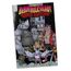 Figurka z komiksem Teenage Mutant Ninja Turtles Page Punchers - Rocksteady- Zdjęcie 12