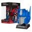 Mini replika Transformers (1984) 1/3 - Głowa Optimusa Prime- Zdjęcie 3