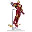 Figurka z komiksem Marvel Rivals 1/6 - Iron Man- Zdjęcie 3