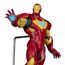 Figurka z komiksem Marvel Rivals 1/6 - Iron Man- Zdjęcie 12