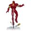 Figurka z komiksem Marvel Rivals 1/6 - Iron Man- Zdjęcie 9