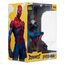 Figurka z komiksem Marvel Rivals 1/6 - Spider-Man- Zdjęcie 22