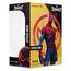 Figurka z komiksem Marvel Rivals 1/6 - Spider-Man- Zdjęcie 24
