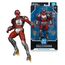 Figurka DC Multiverse (Justice League: Generation Lost) - Rocket Red Brigade