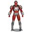 Figurka DC Multiverse (Justice League: Generation Lost) - Rocket Red Brigade- Zdjęcie 4