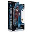 Figurka DC Multiverse (Justice League: Generation Lost) - Rocket Red Brigade- Zdjęcie 14