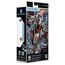 Figurka DC Multiverse (Justice League: Generation Lost) - Rocket Red Brigade- Zdjęcie 16