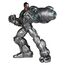 Figurka DC Direct Todd's Mods - Cyborg- Zdjęcie 2