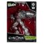 Figurka DC Direct Todd's Mods - Cyborg- Zdjęcie 12