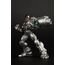 Figurka DC Direct Todd's Mods - Cyborg- Zdjęcie 18