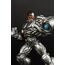 Figurka DC Direct Todd's Mods - Cyborg- Zdjęcie 24