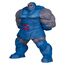 Figurka DC Direct Todd's Mods - Darkseid- Zdjęcie 8